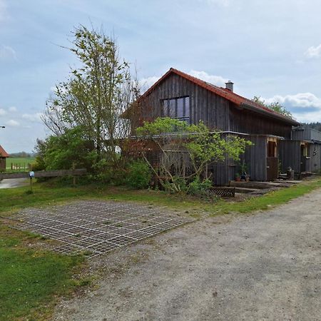 Gaestehaus Plath Wettringen  Bagian luar foto