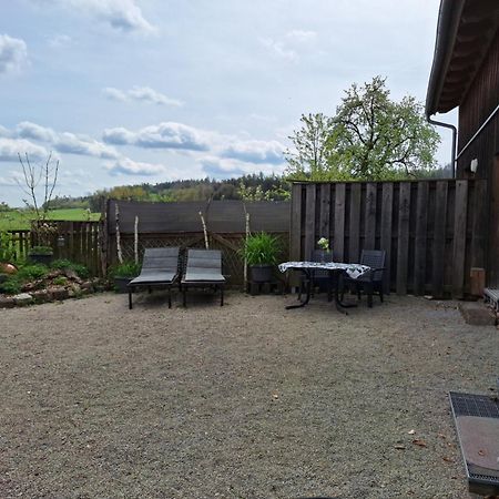 Gaestehaus Plath Wettringen  Bagian luar foto