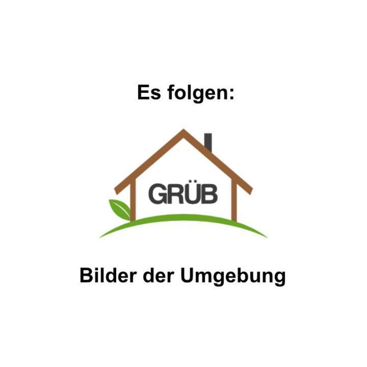 Gaestehaus Plath Wettringen  Bagian luar foto