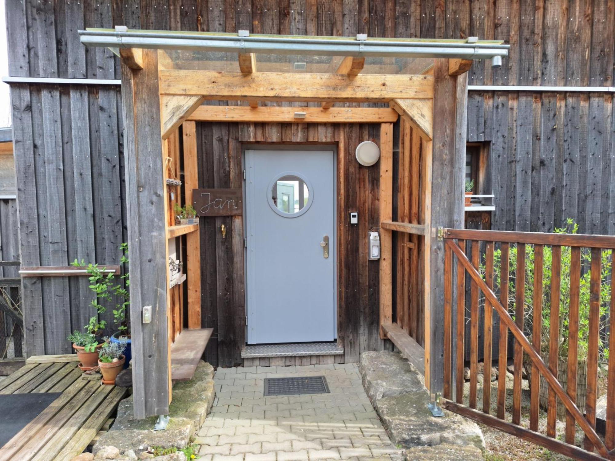 Gaestehaus Plath Wettringen  Bagian luar foto
