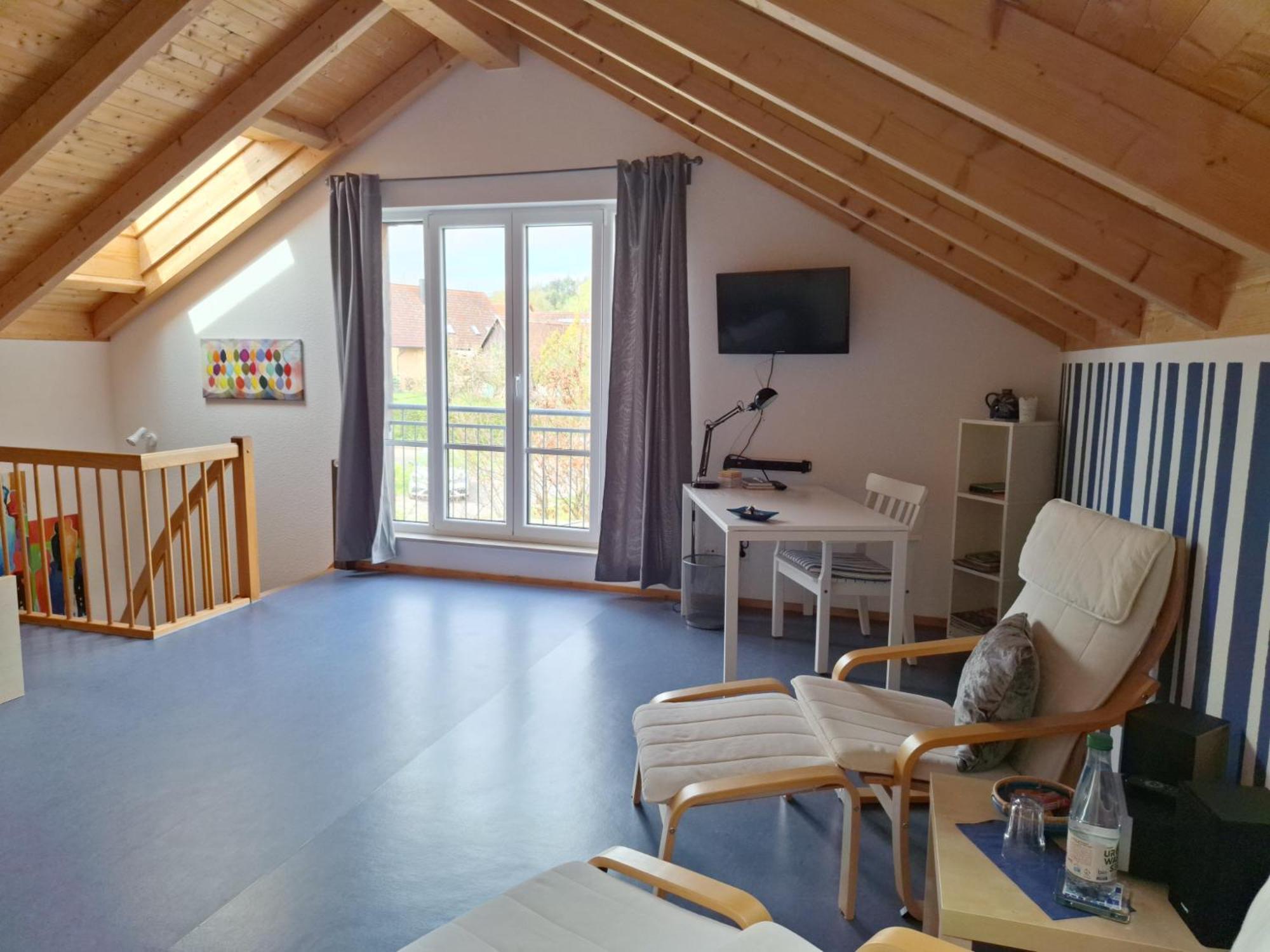 Gaestehaus Plath Wettringen  Bagian luar foto
