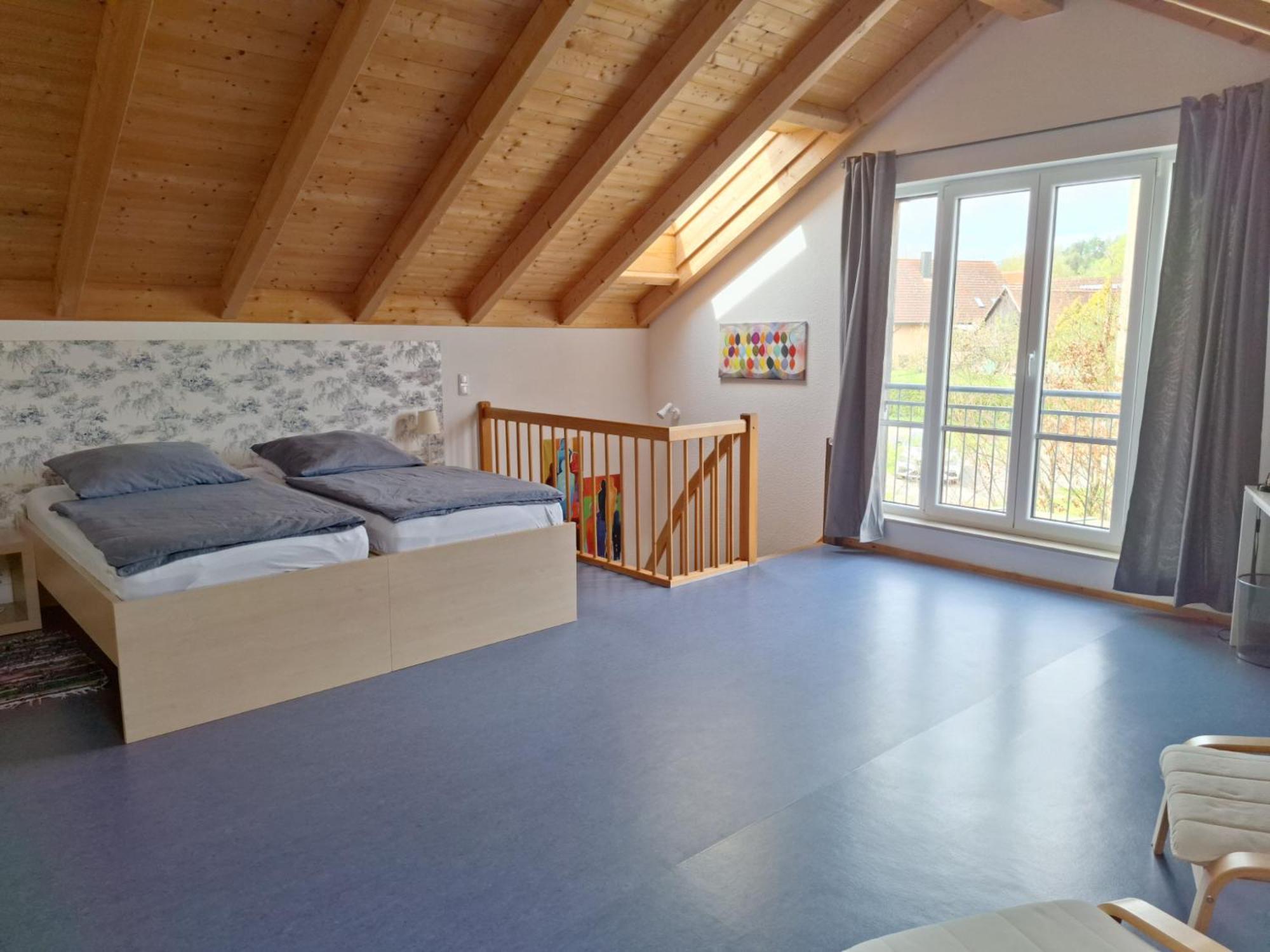 Gaestehaus Plath Wettringen  Bagian luar foto