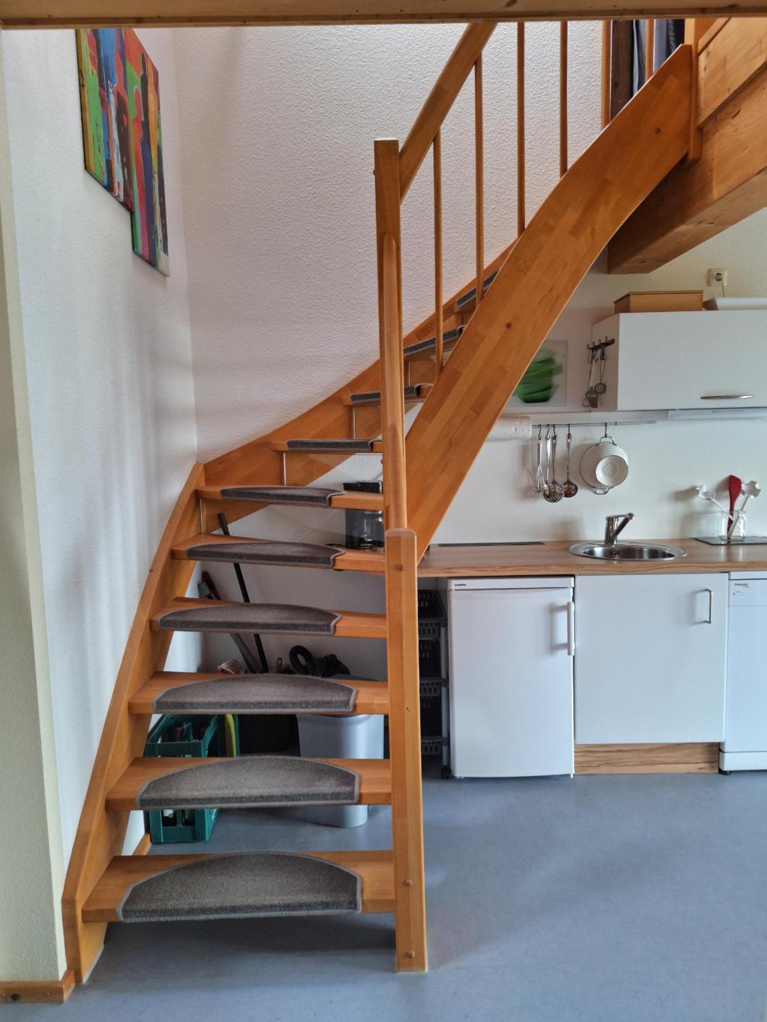 Gaestehaus Plath Wettringen  Bagian luar foto
