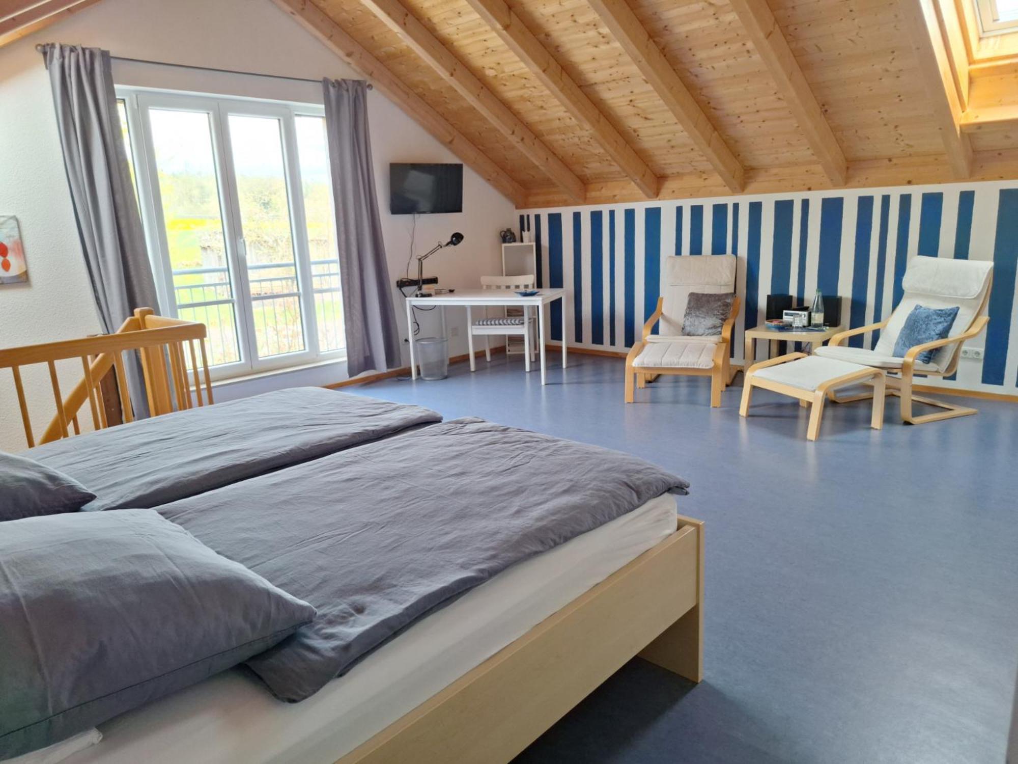 Gaestehaus Plath Wettringen  Bagian luar foto