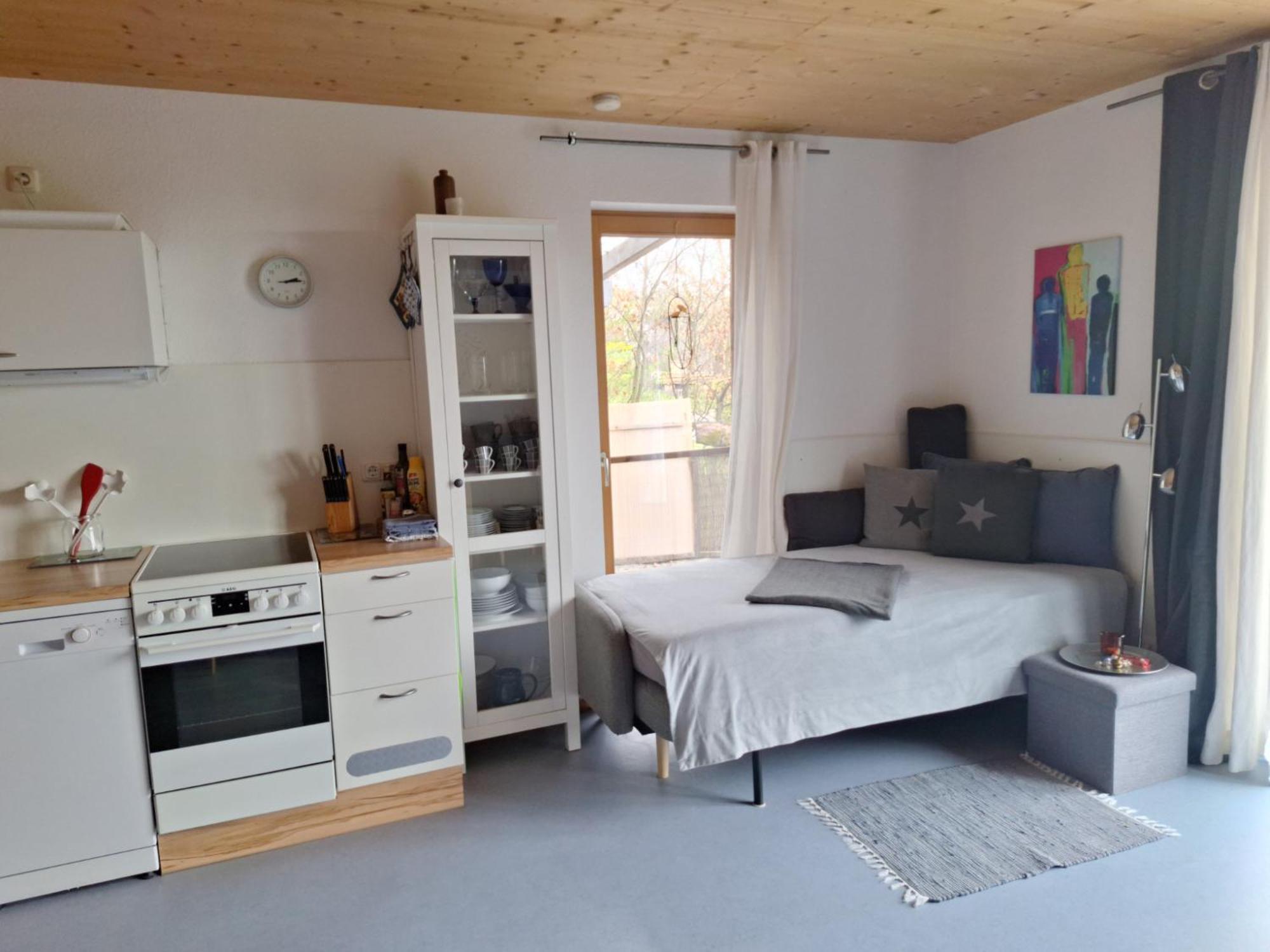 Gaestehaus Plath Wettringen  Bagian luar foto