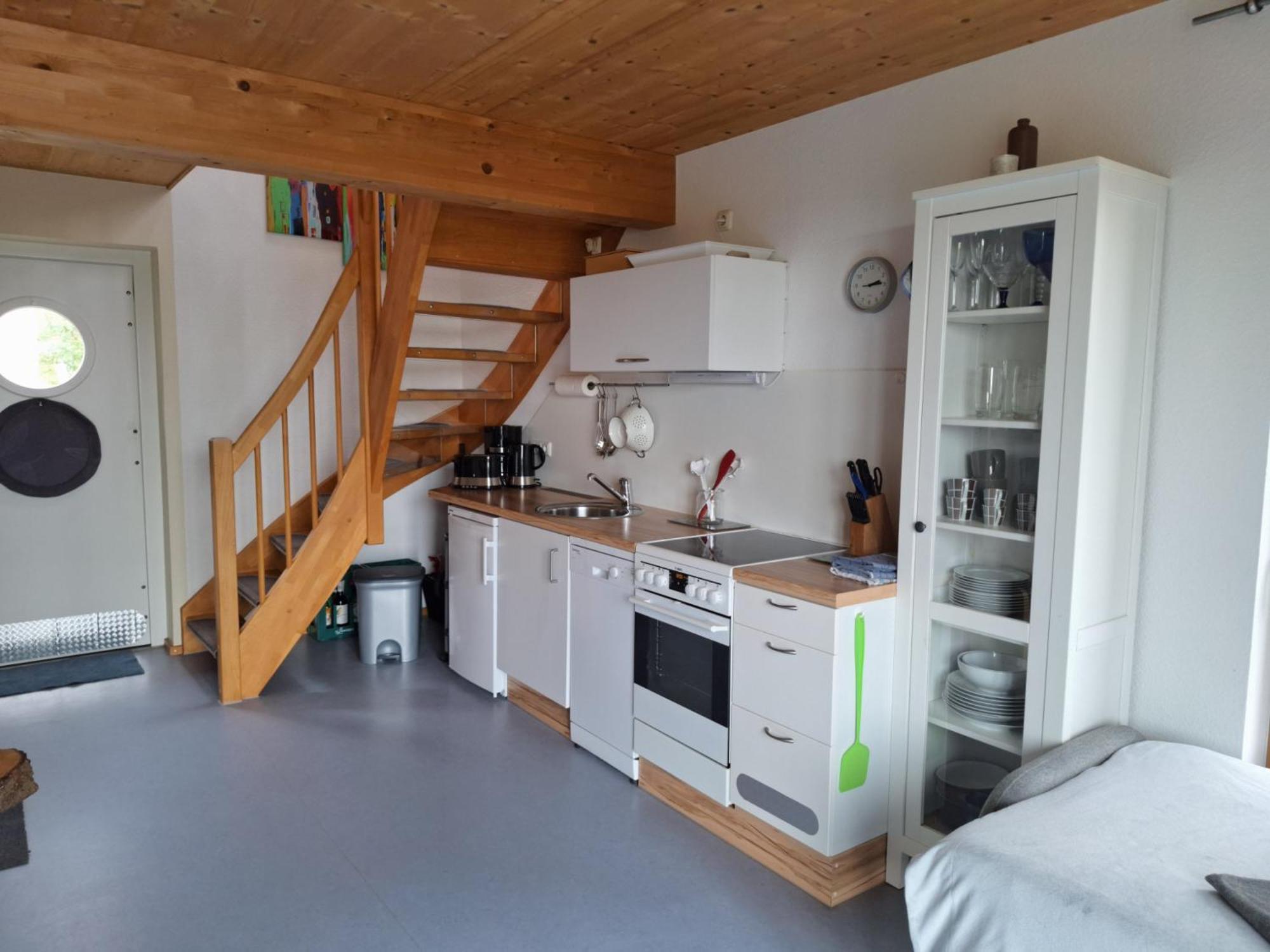 Gaestehaus Plath Wettringen  Bagian luar foto