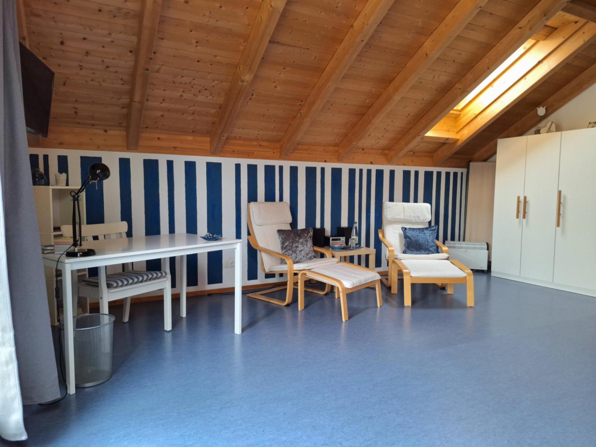 Gaestehaus Plath Wettringen  Bagian luar foto