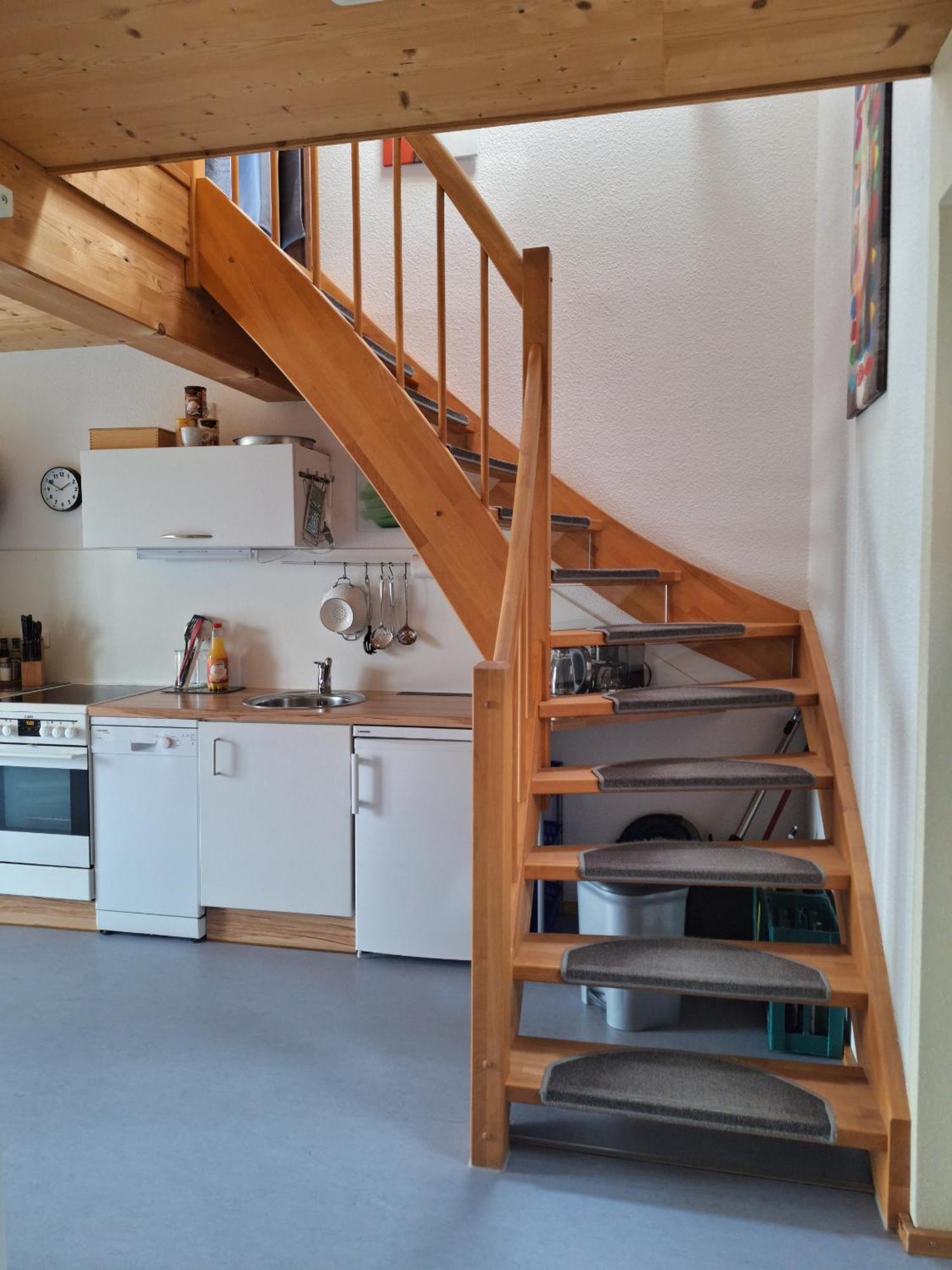 Gaestehaus Plath Wettringen  Bagian luar foto