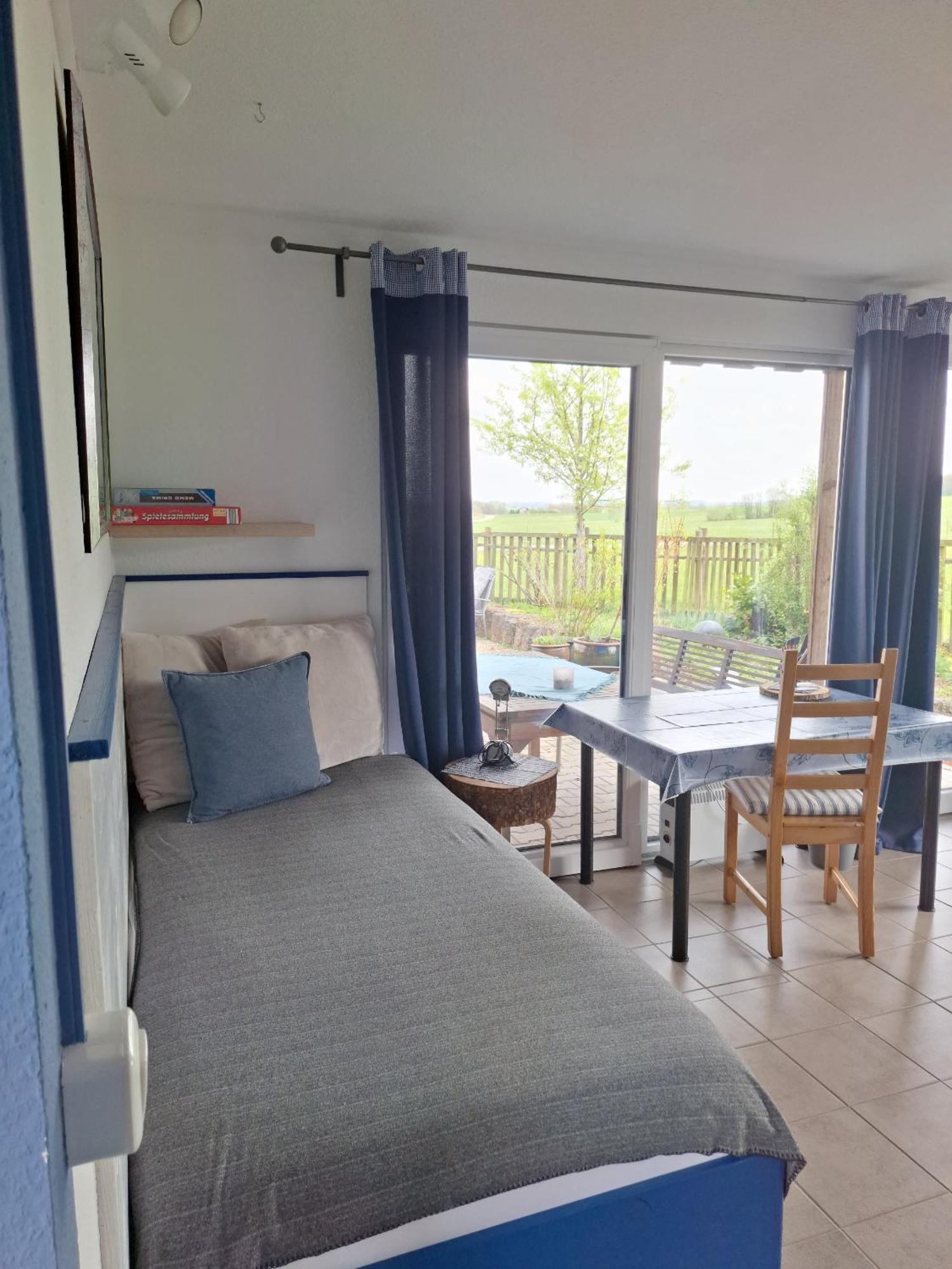 Gaestehaus Plath Wettringen  Bagian luar foto