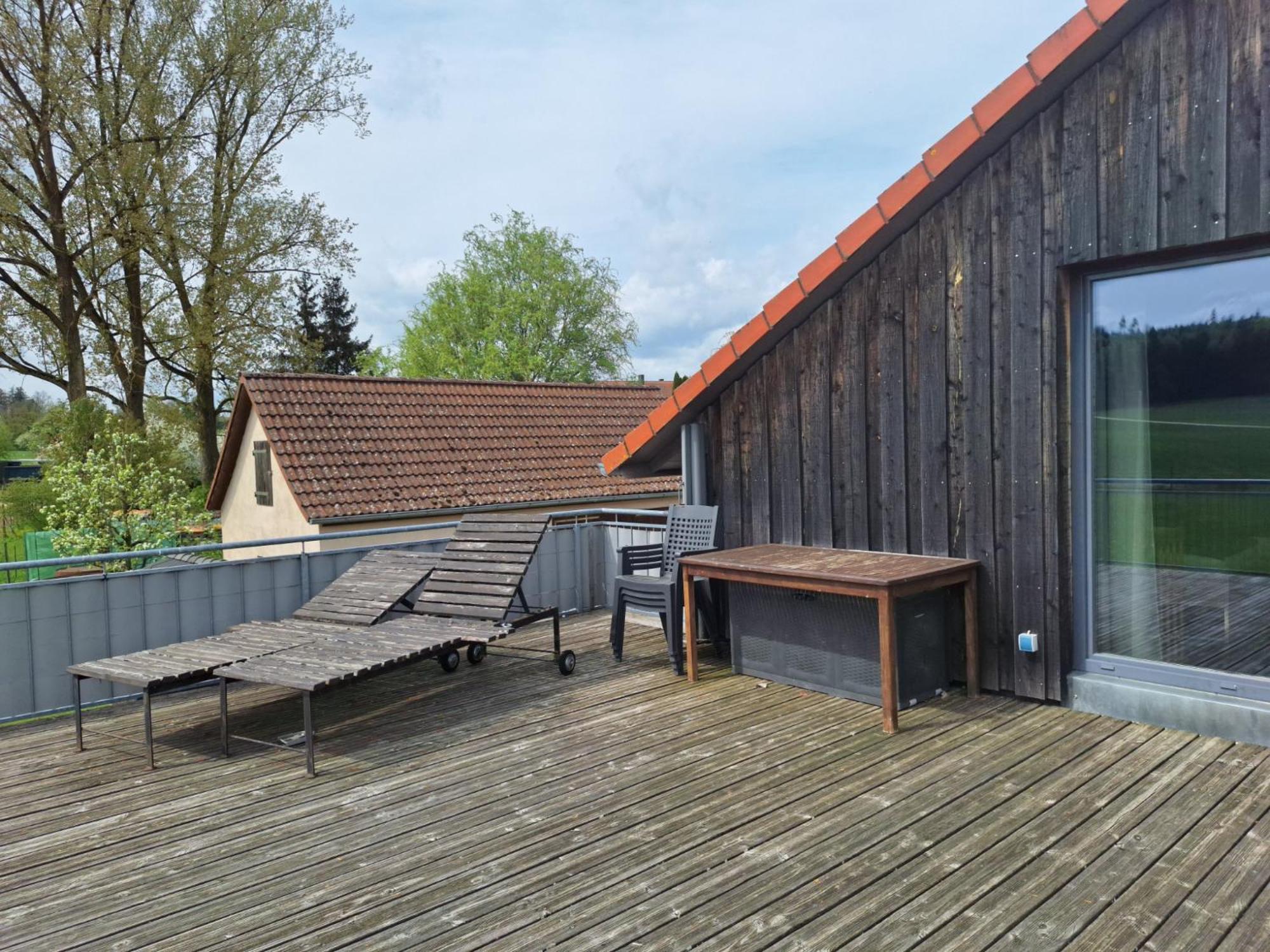 Gaestehaus Plath Wettringen  Bagian luar foto