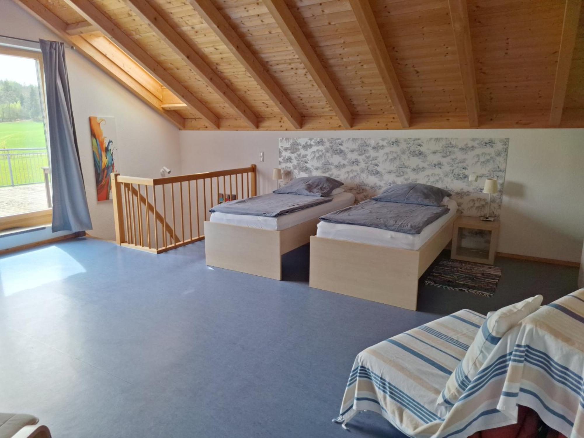 Gaestehaus Plath Wettringen  Bagian luar foto