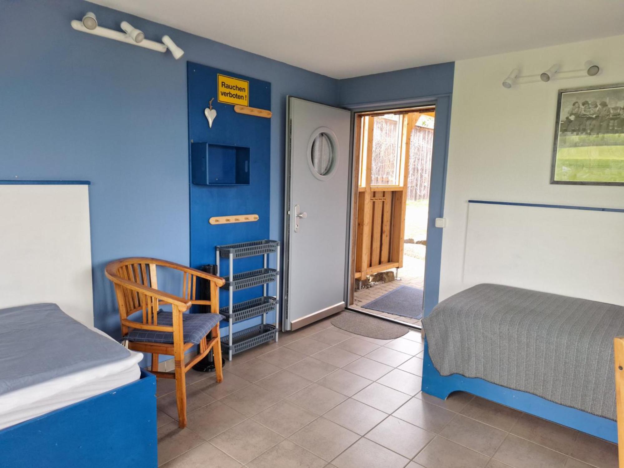Gaestehaus Plath Wettringen  Bagian luar foto
