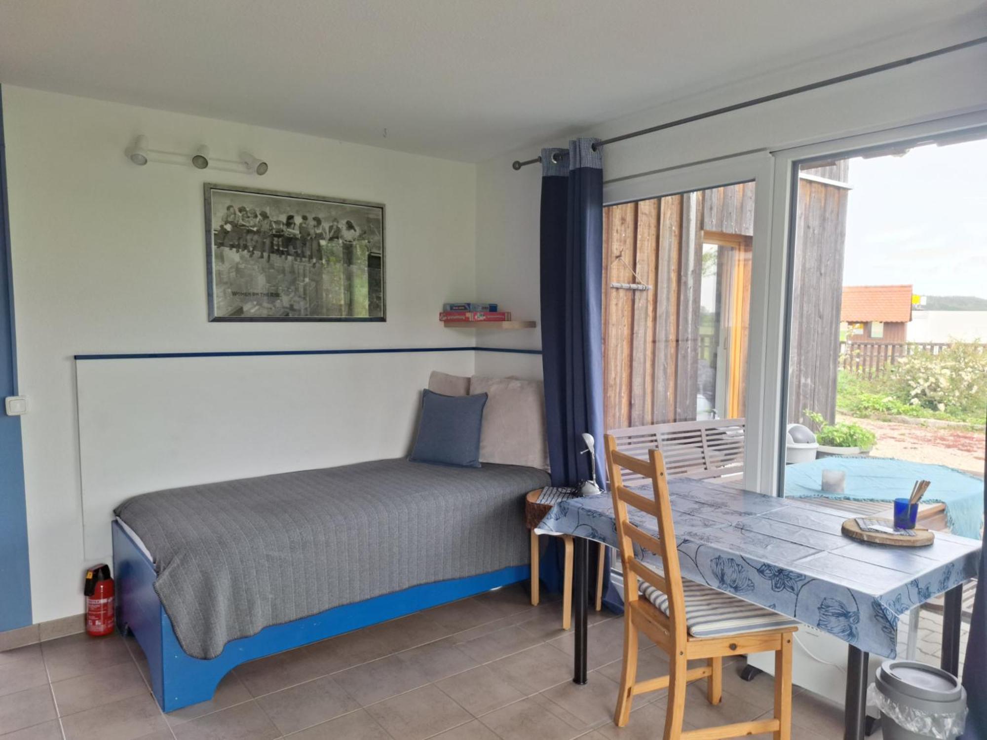 Gaestehaus Plath Wettringen  Bagian luar foto