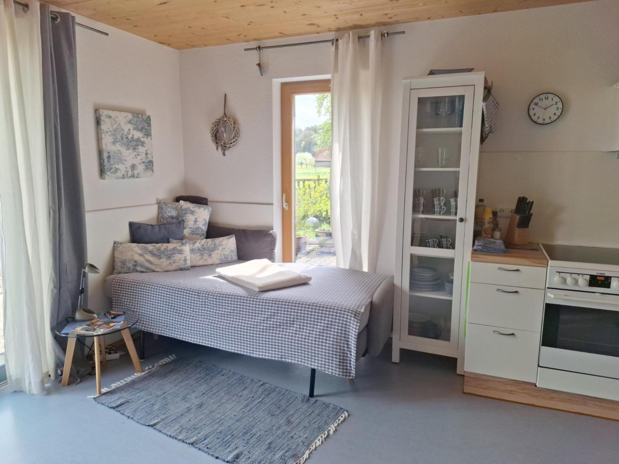 Gaestehaus Plath Wettringen  Bagian luar foto