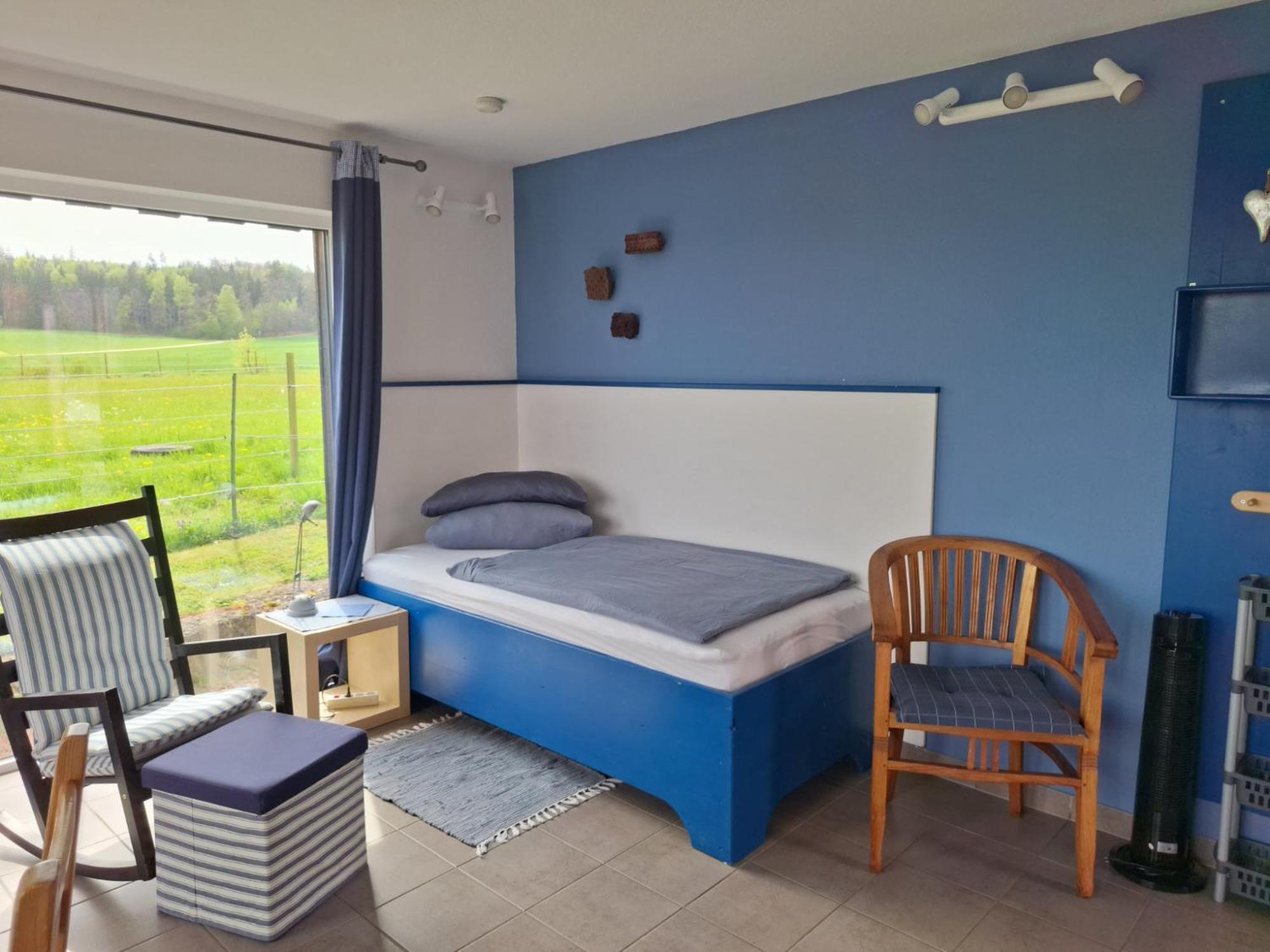 Gaestehaus Plath Wettringen  Bagian luar foto