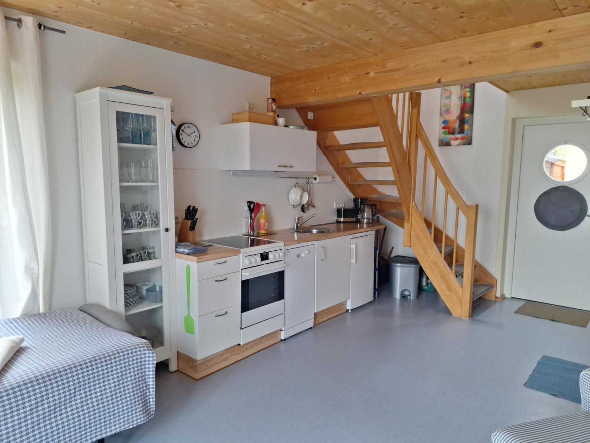 Gaestehaus Plath Wettringen  Bagian luar foto
