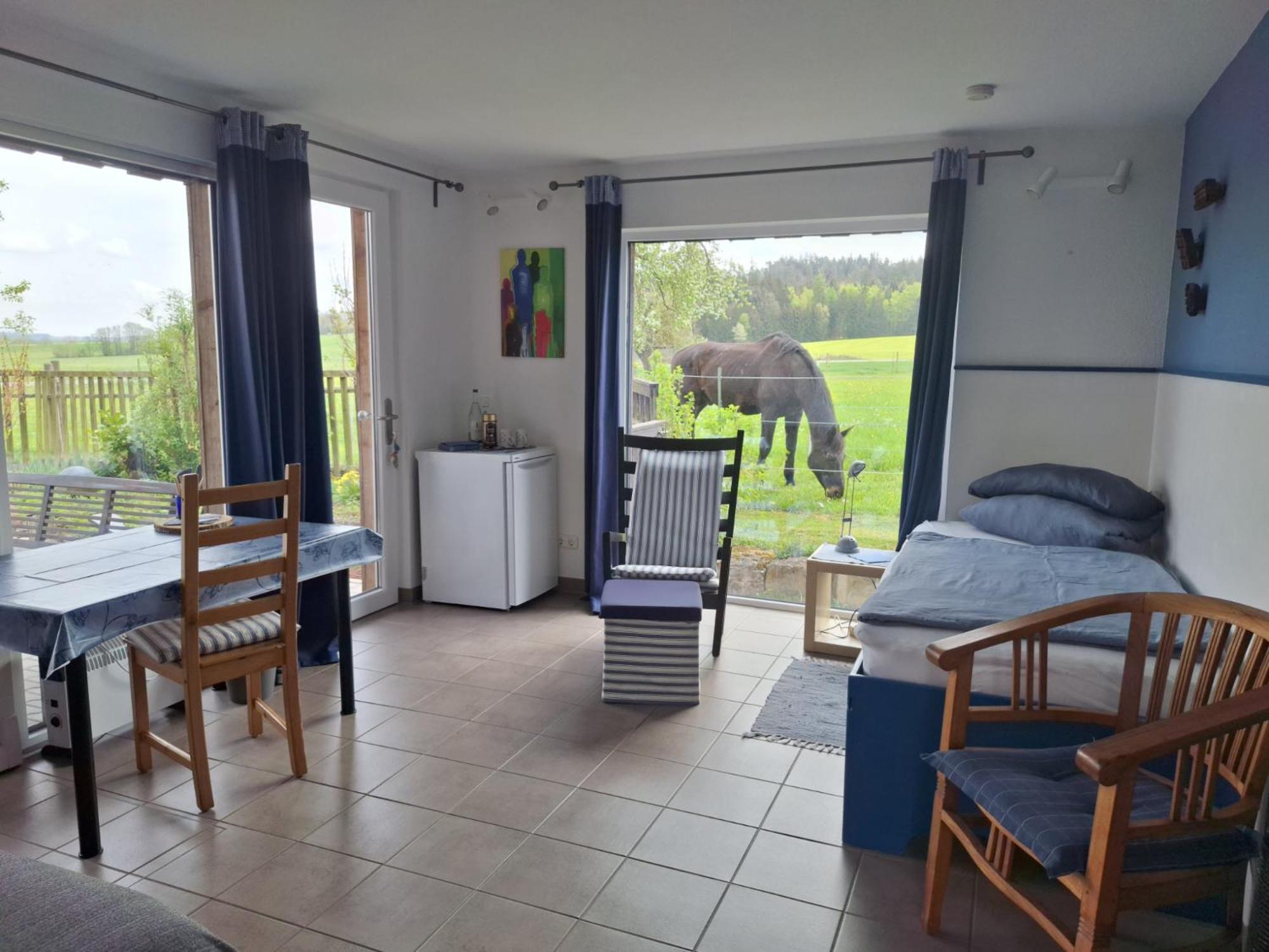 Gaestehaus Plath Wettringen  Bagian luar foto