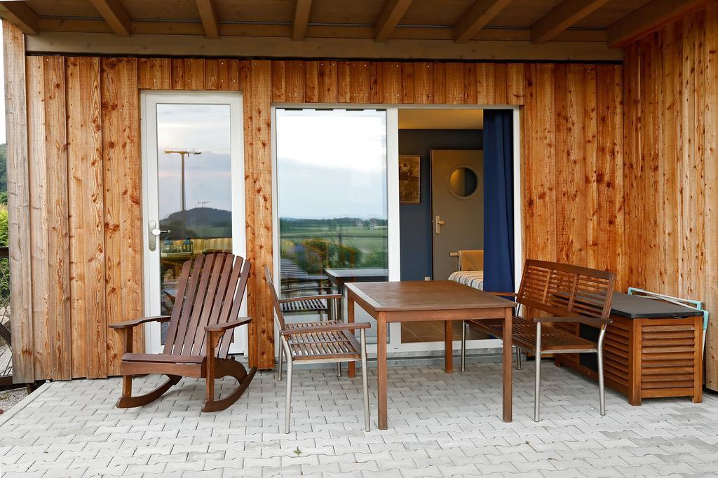 Gaestehaus Plath Wettringen  Bagian luar foto