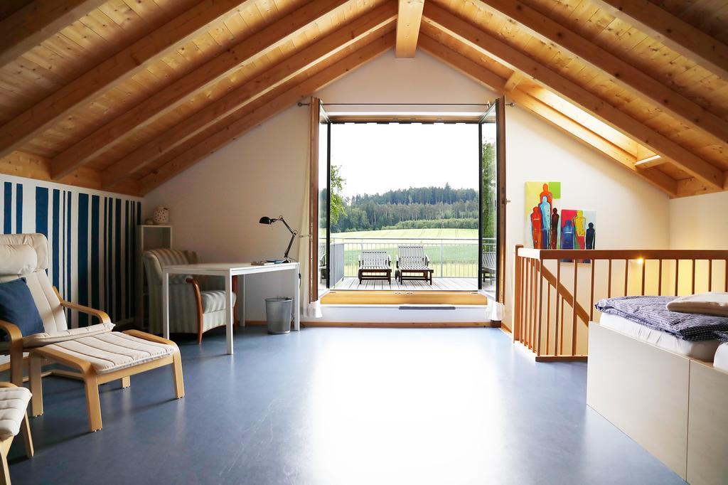 Gaestehaus Plath Wettringen  Bagian luar foto