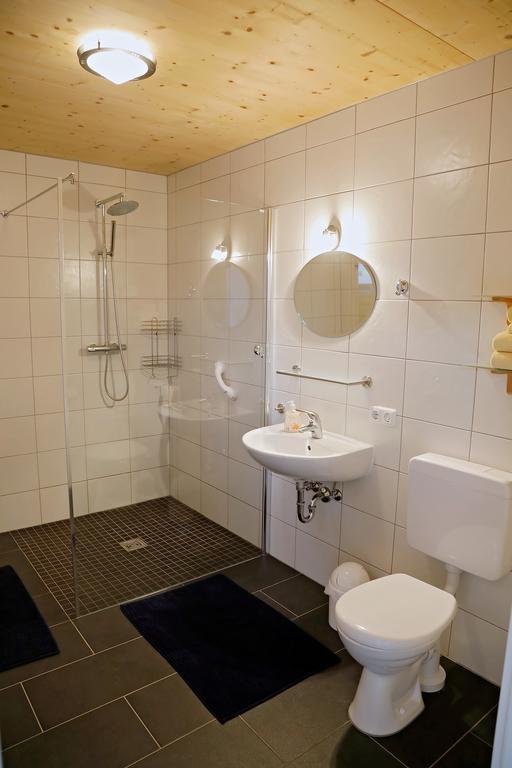 Gaestehaus Plath Wettringen  Bagian luar foto